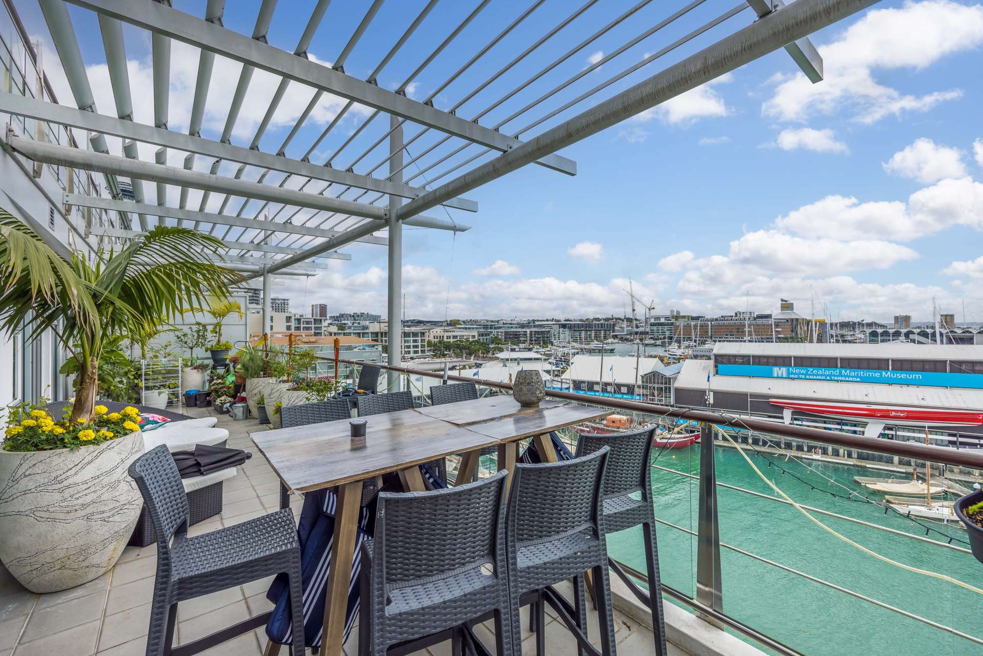 35/147 Quay Street Waitemata Harbour_0