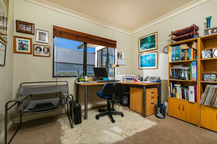 301a Glengarry Road Glen Eden_11