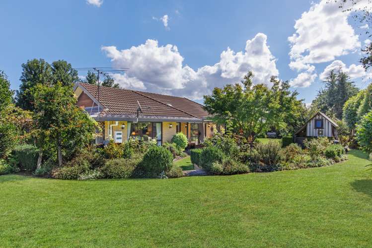 22 North Road Clevedon_20