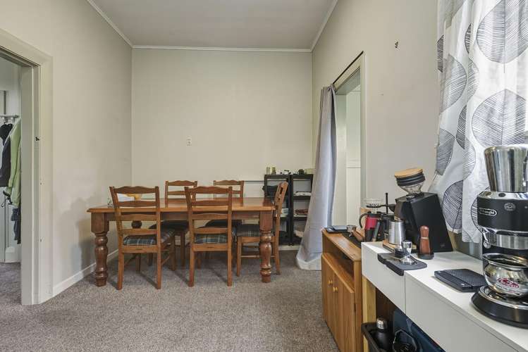 60 Cavell Street Musselburgh_8