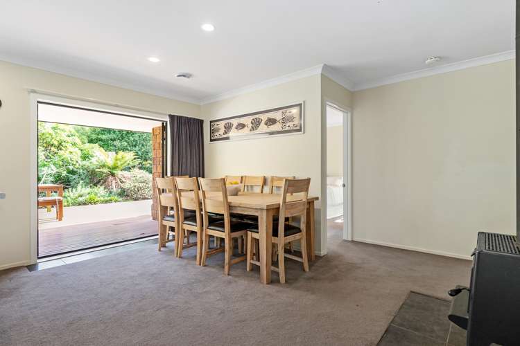 26 Appleton Lane Eureka_8