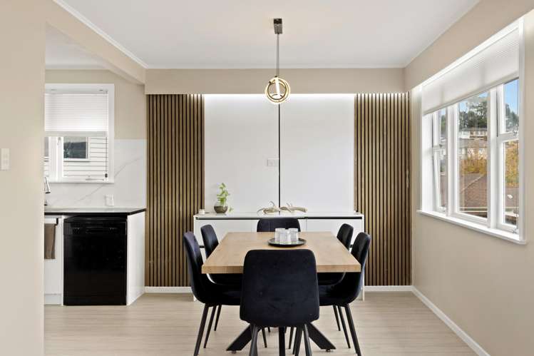 11 Western View Court_5