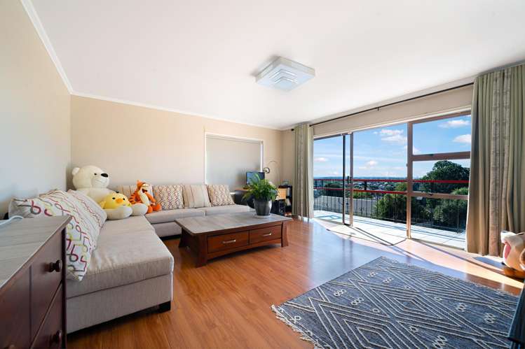 426A Mt Albert Road Mt Roskill_24