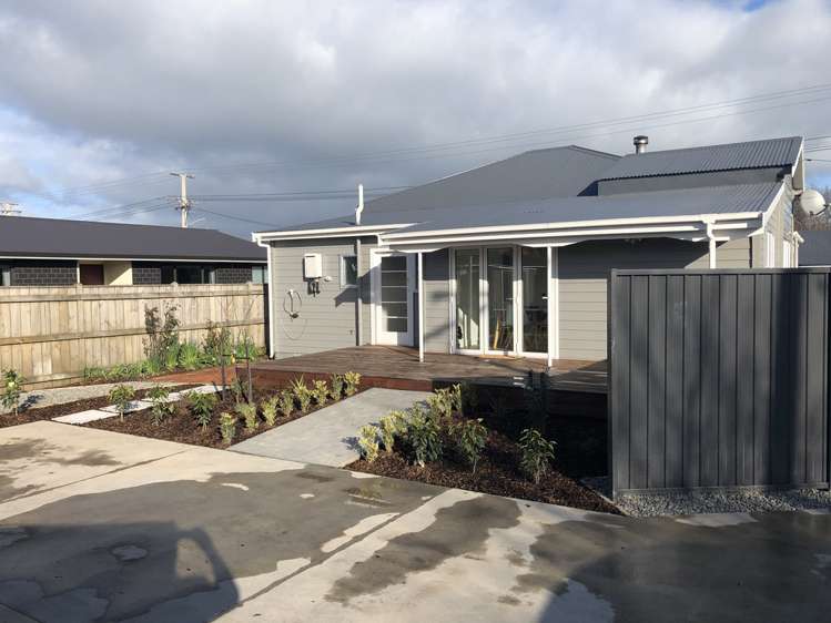 42 Cole Street Masterton_9