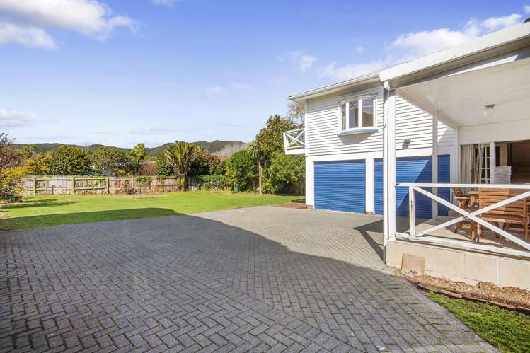 80 Penrose Street Woburn_25