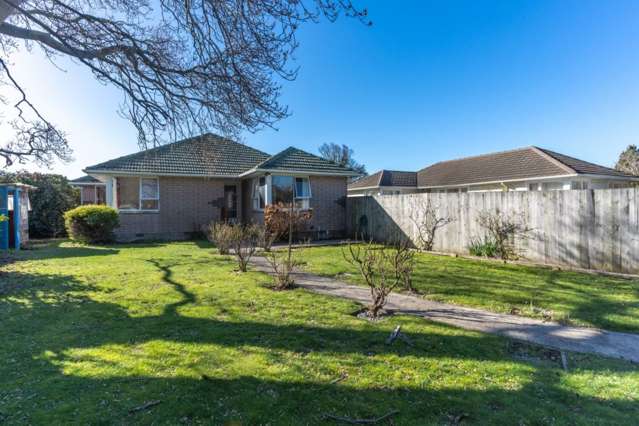 66 Colman Avenue Sockburn_1