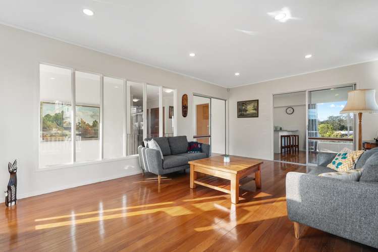 10 Archdall Street Meadowbank_6