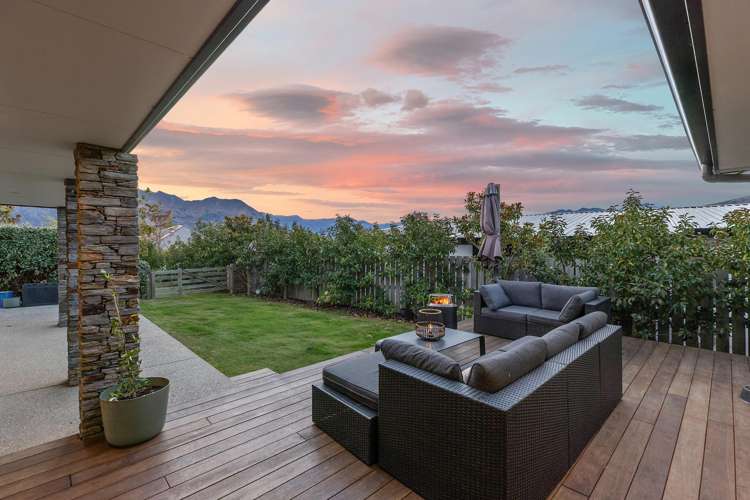 11 Centre Crescent Wanaka_20