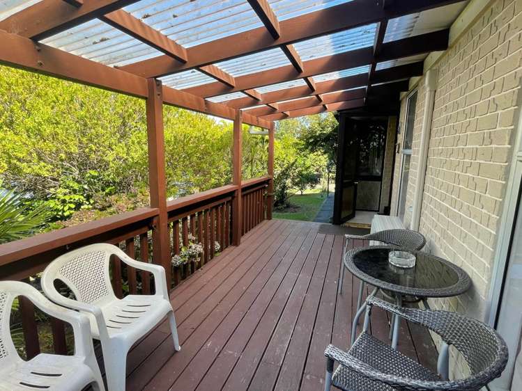 22 Glen Road Ranui_9