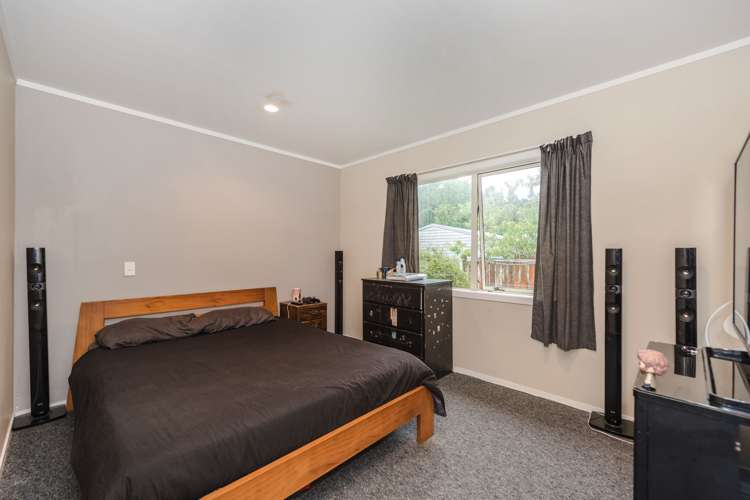 42a Norrie Street Bader_5