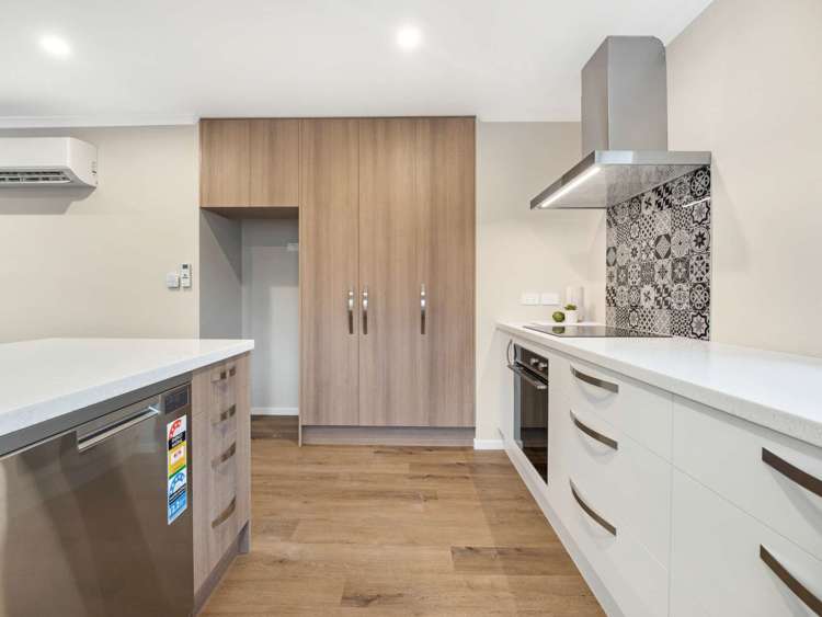 164a Chalmers Ave Ashburton_6