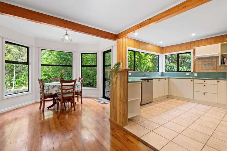 8 Chenery Road Red Beach_11