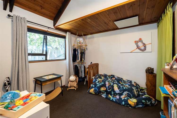 11 Patton Street Methven_15