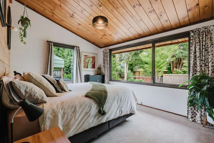 1B Wright Street Taupiri_18