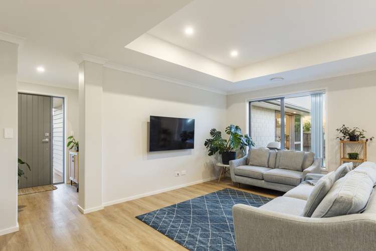 10 Kayelene Place Omokoroa_4