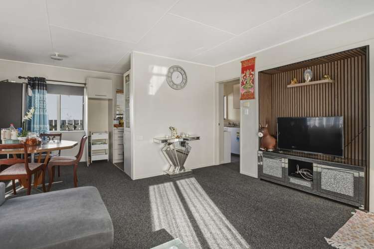 10B Lee Road_4