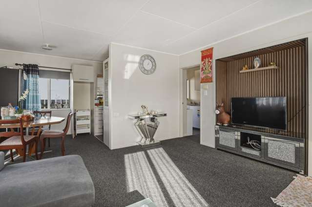 10B Lee Road Hannahs Bay_4