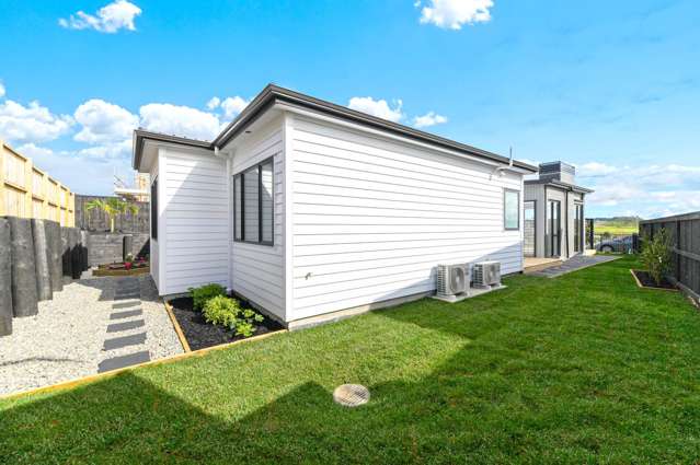 60 Maryvale Road Wainui_4