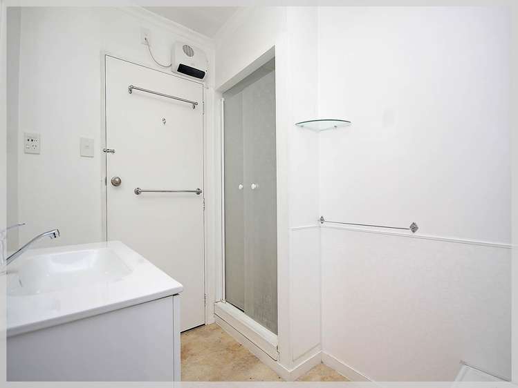 14A Reeve Street Foxton_13