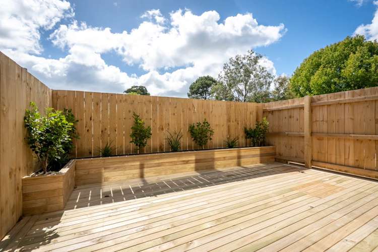 Lot 9/14 Aplin Place Birkdale_7