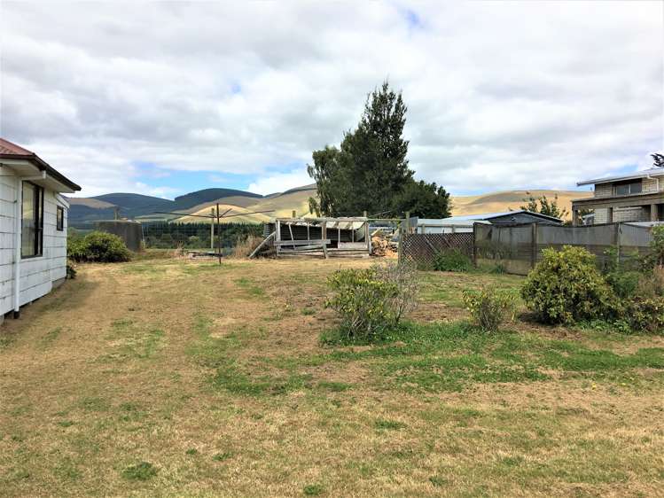 83 Main Road Clinton and Surrounds_19