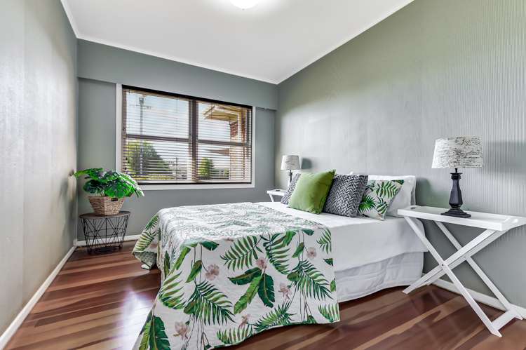 37 Taylor Terrace Saint Andrews_10