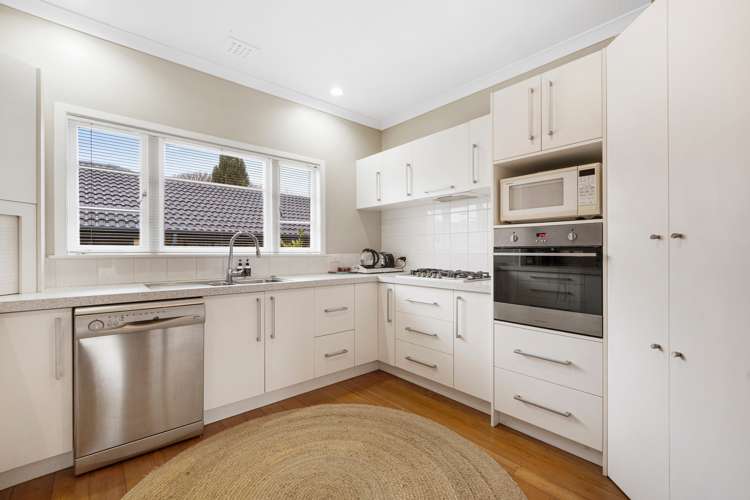 47 Raleigh Street Leamington_3