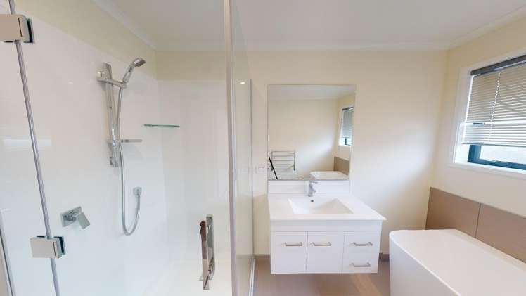 30 Silicon Way 10930_12