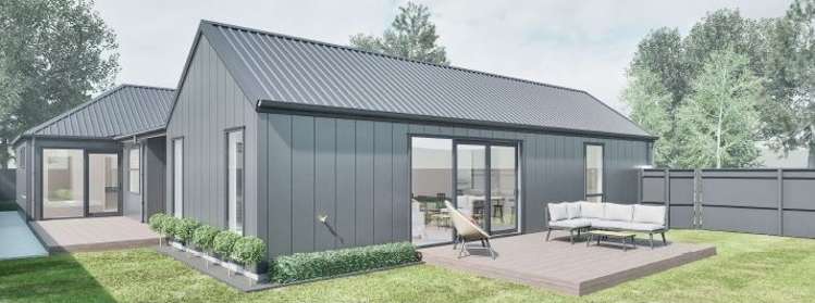 Lot 4/185 Cavendish Road_2