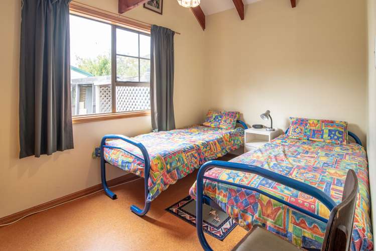 9 Rue De La Mer Le Bons Bay_9