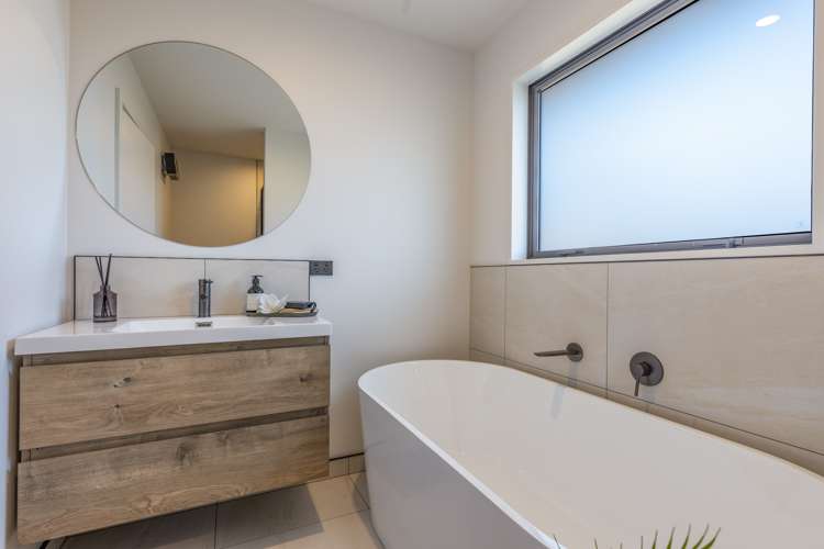 12 George Oliver Place Kainga_16