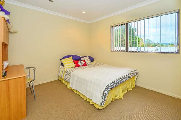 51a Clevedon Road Papakura_10