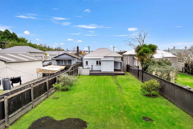 105 Campbell Street Thames_27