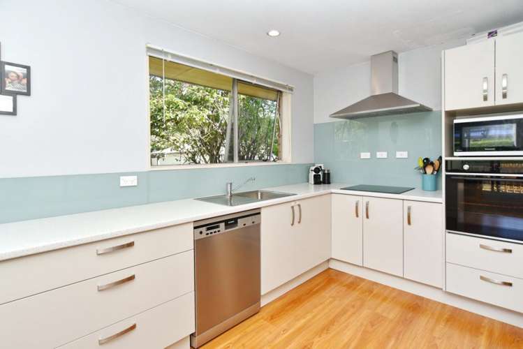 82b Newnham Street Rangiora_5