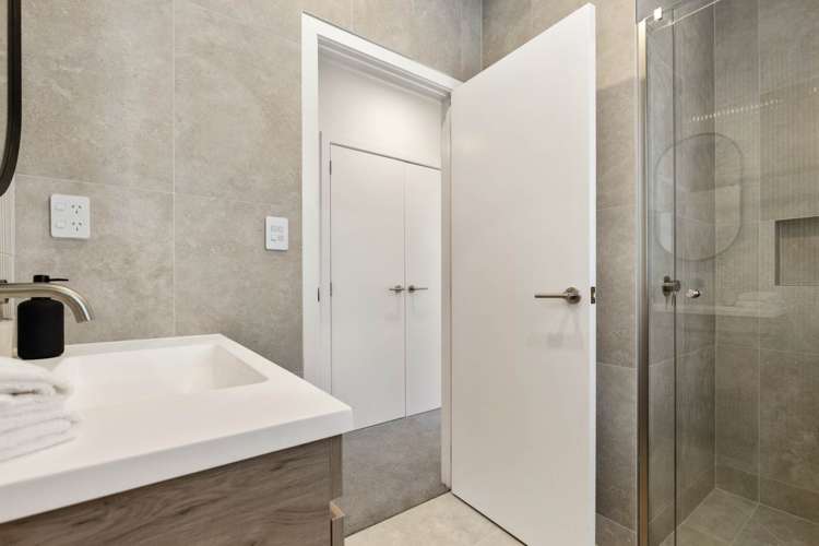 3/246 Kepa Road Mission Bay_11