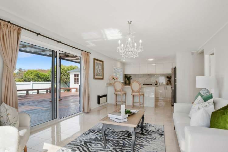 58 Panapa Drive Saint Johns_11