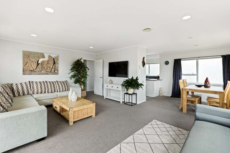 10 Royalty Rise Red Beach_3