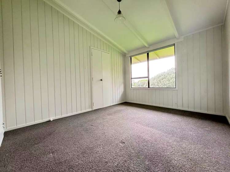 9A Sherie Place Howick_9