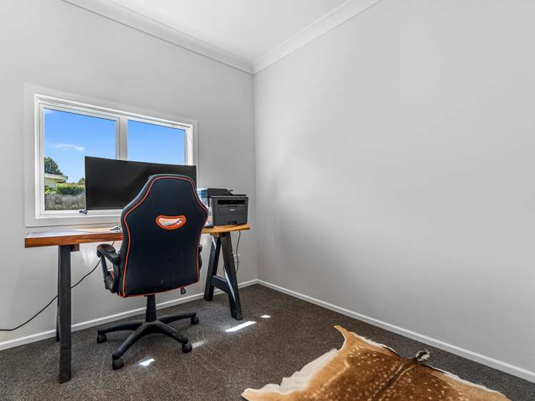 340 Belcher Street Pirongia_9