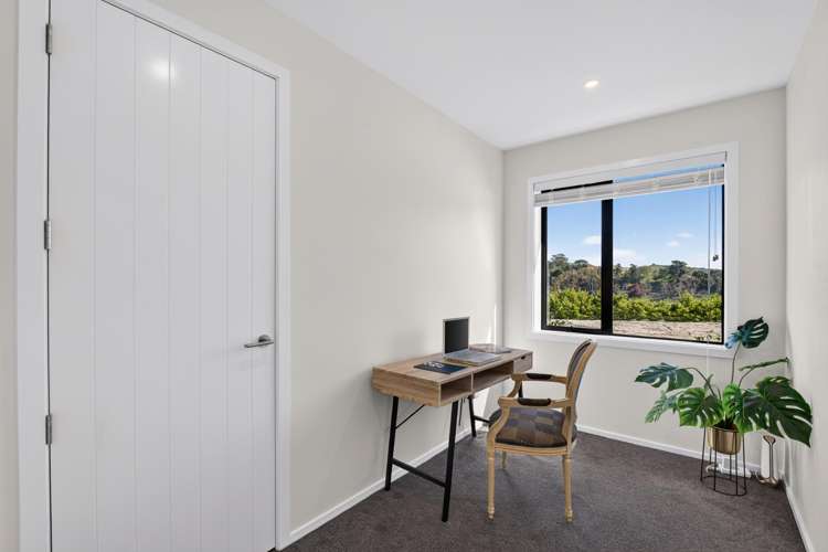 40 Gummer Road Havelock North_18