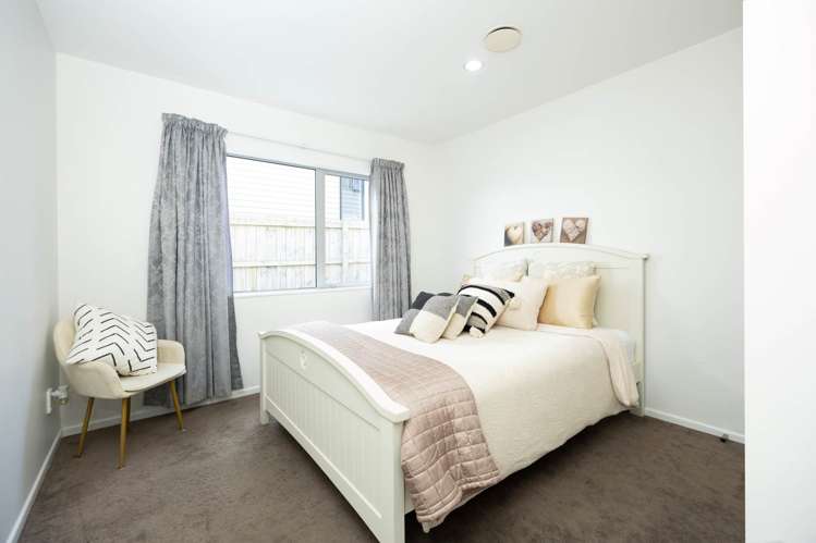 38C Fairdene Avenue Henderson_8