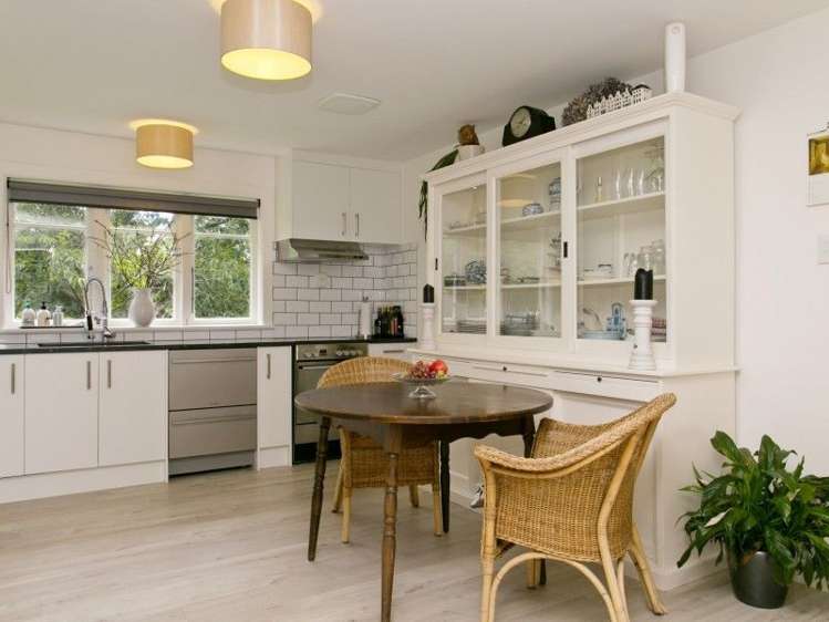 289 Longview Road Reporoa and Surrounds_7