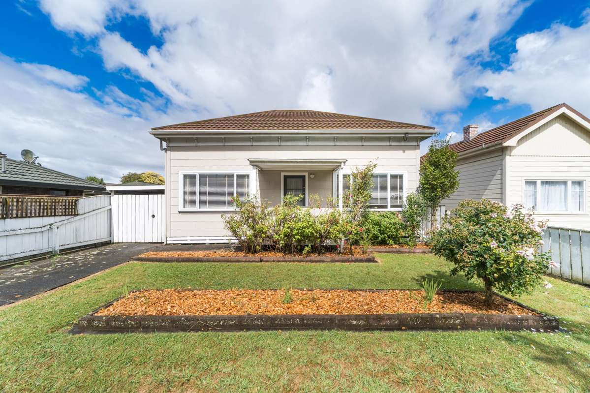 94 Victoria Avenue_0