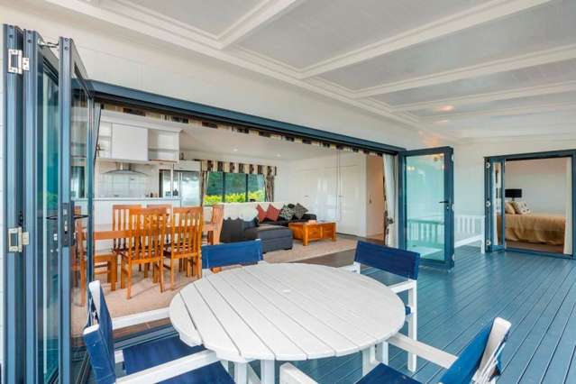 258 Cowes Bay Road Waiheke Island_4