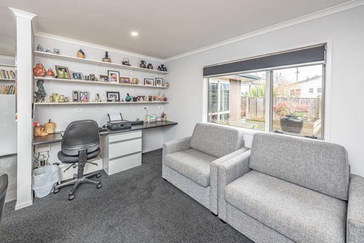 23 Buckingham Place Springvale_7