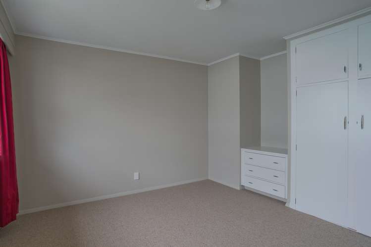 1/53 York Street Seaview_9