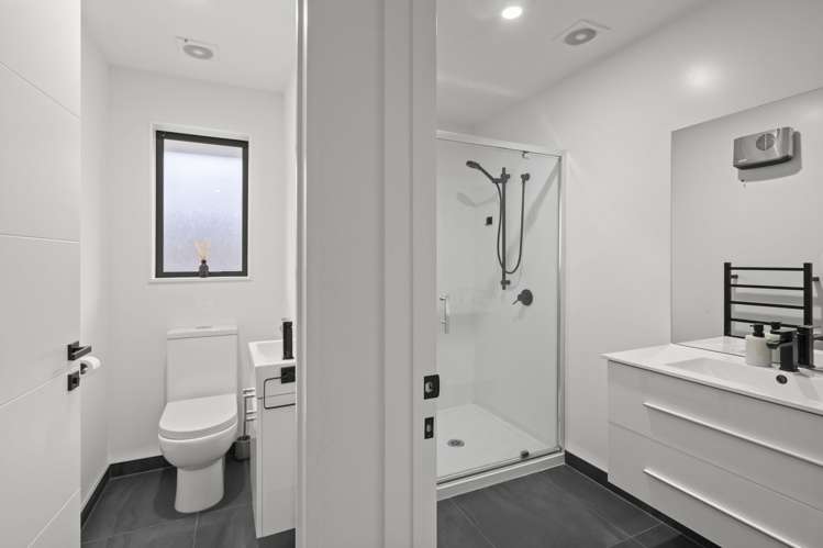 6 Kilmurry Street Halswell_19