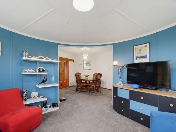 95 Gonville Avenue Gonville_7