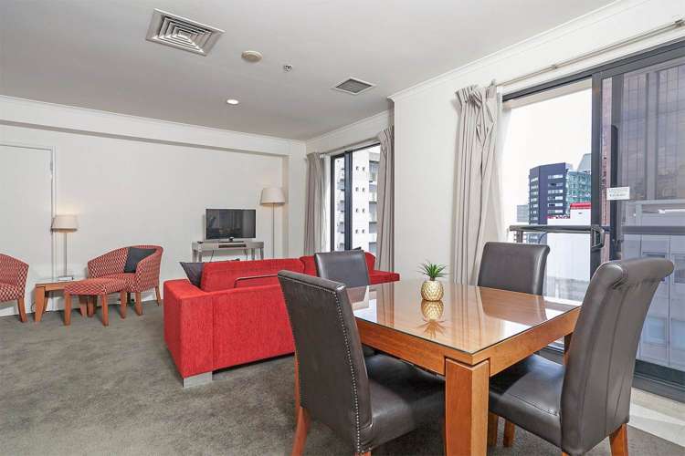 1709/171 Queen Street Auckland Central_9