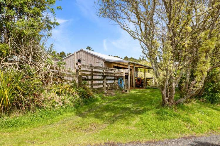 1083 Kaiwaka Mangawhai Road Mangawhai_13